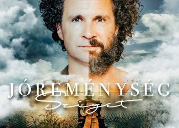 Filmajánló: Jóreménység-sziget