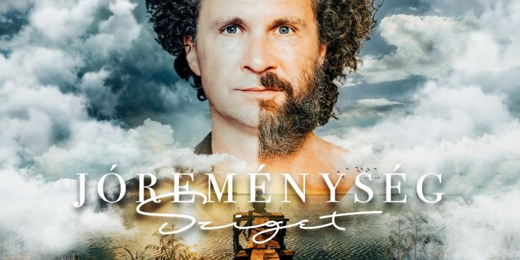 Filmajánló: Jóreménység-sziget